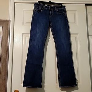 Kut jeans size 6